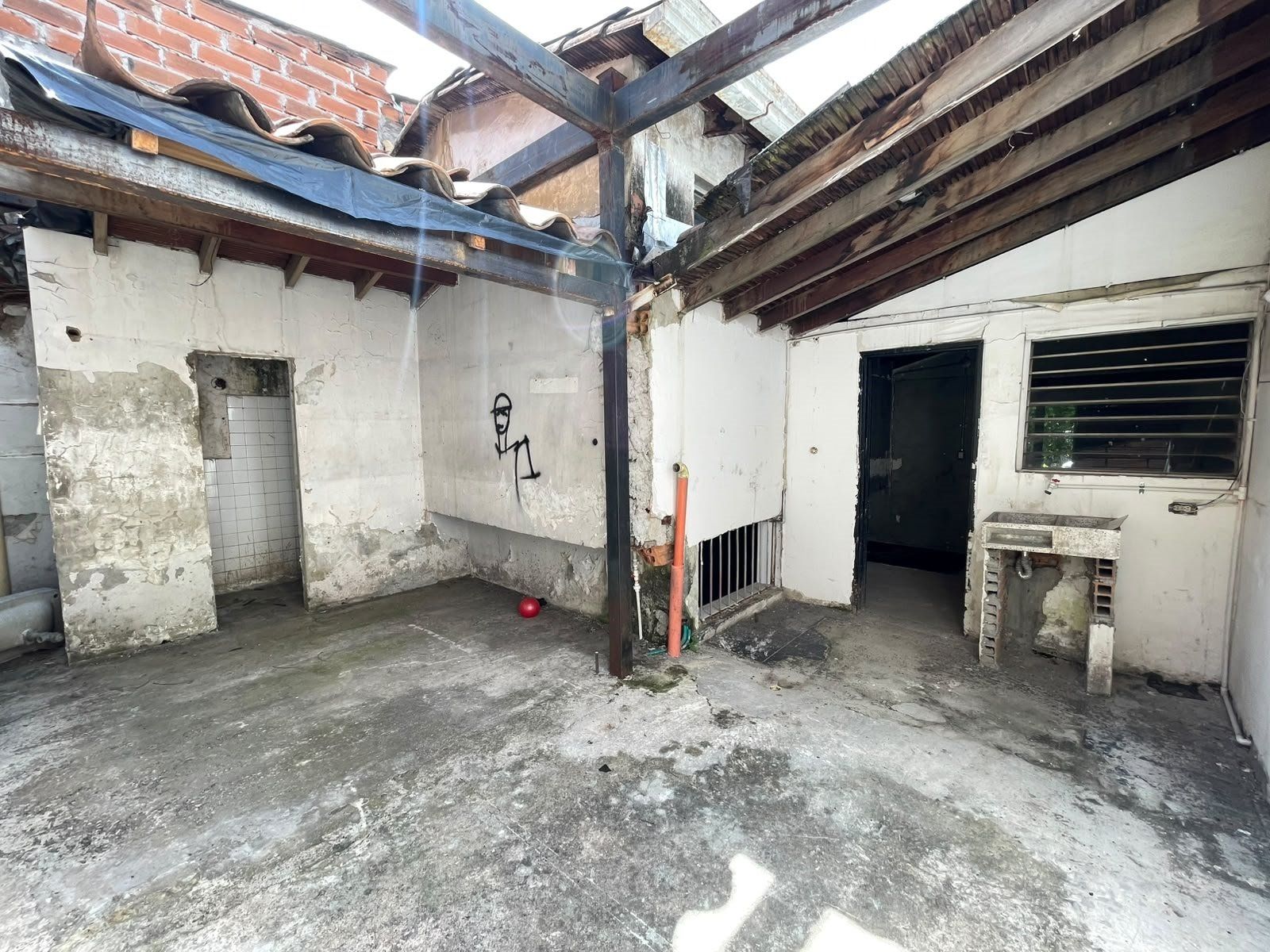 BODEGA EN ARRIENDO UBICADA EN MEDELLIN SECTOR LAURELES - 8