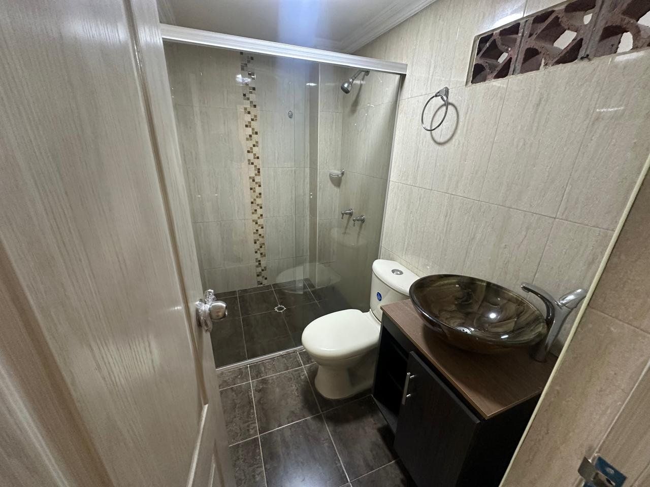 CASA EN ARRIENDO UBICADA EN BELLO SECTOR FLORENCIA - 10