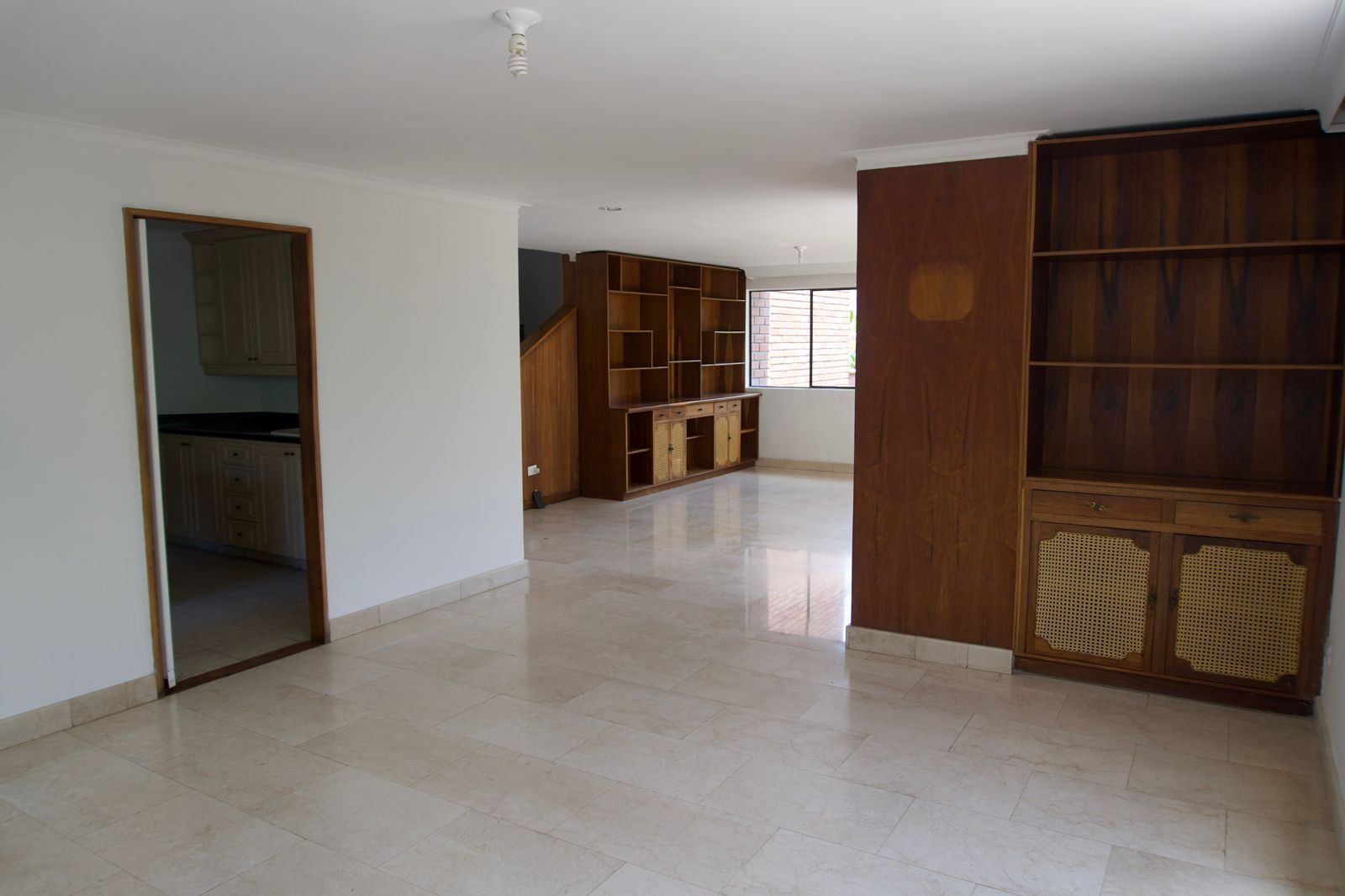 APARTAMENTO EN ARRIENDO UBICADO MEDELLIN SECTOR VIZCAYA