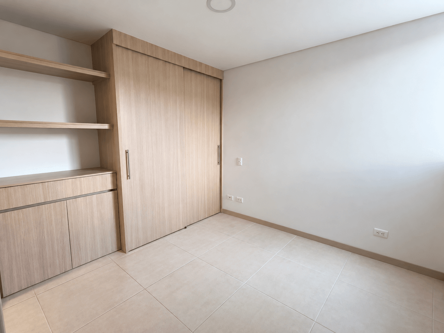 APARTAMENTO EN ARRIENDO UBICADO EN ITAGÜÍ SECTOR DITAIRES - 8