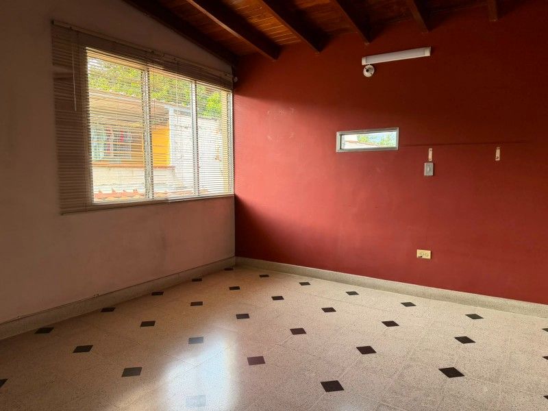 CASA EN VENTA EN MEDELLIN SECTOR SIMÓN BOLIVAR - 13