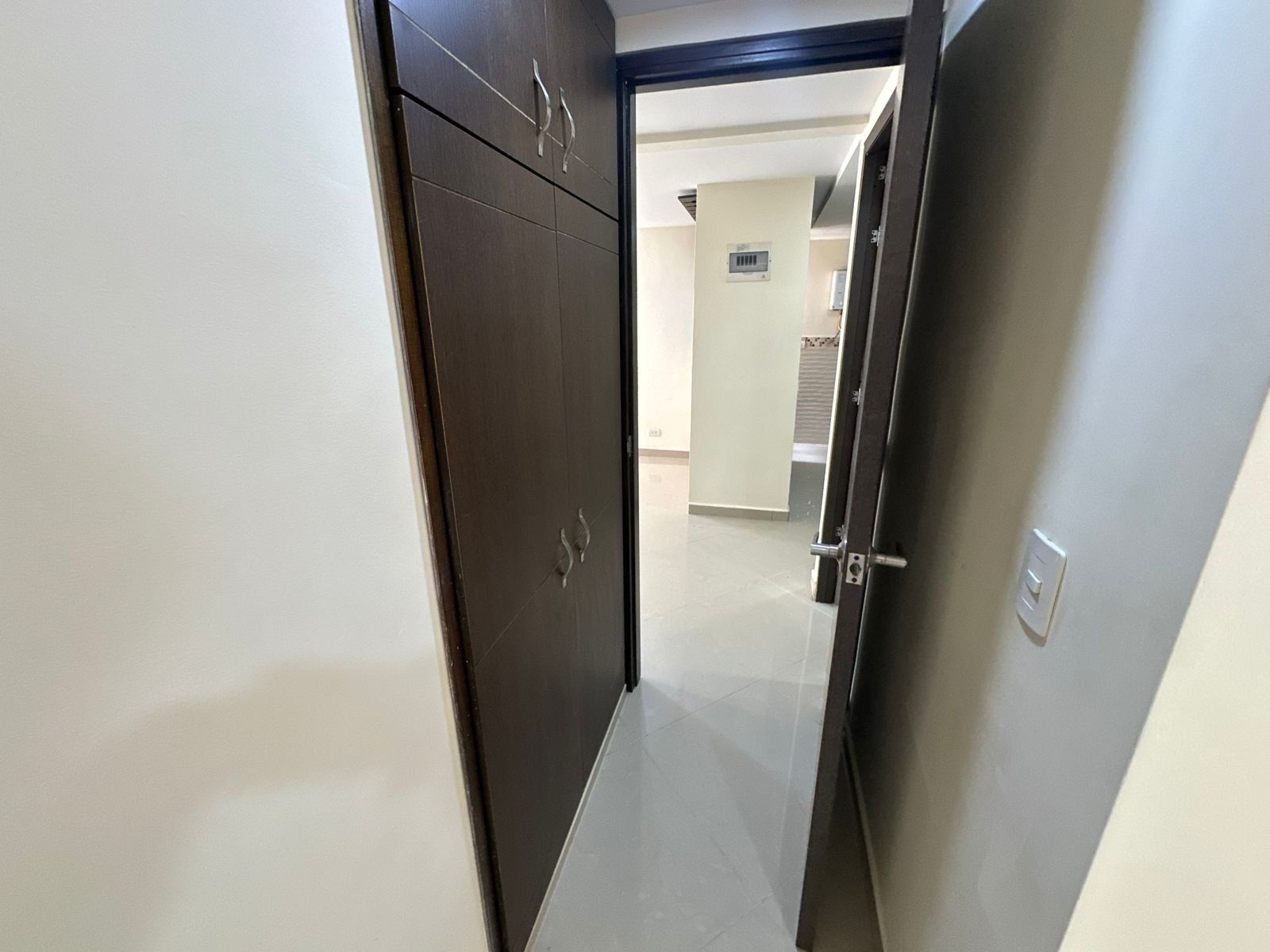 APARTAMENTO EN ARRIENDO UBICADO EN BELLO SECTOR NAVARRA - 6
