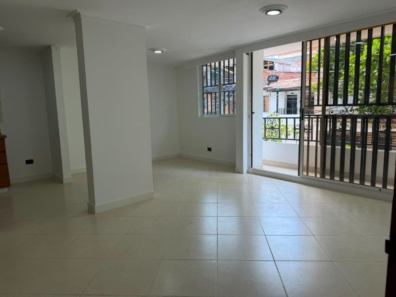 APARTAMENTO EN VENTA EN ITAGUI SECTOR SANTA MARÍA - 2