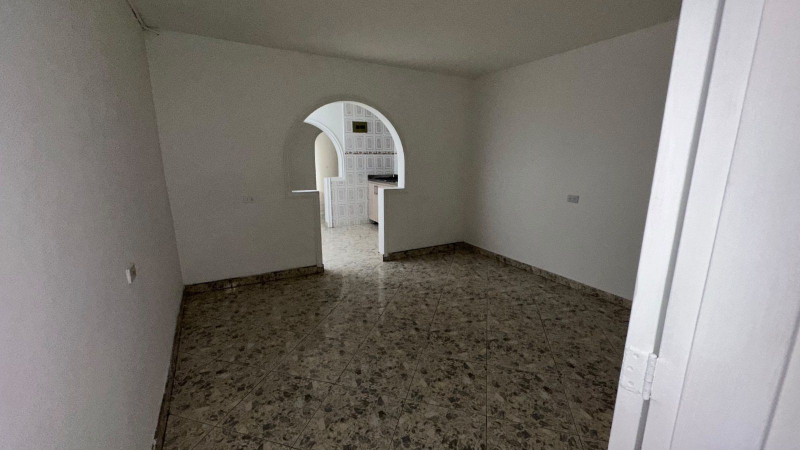 CASA EN ARRIENDO UBICADA EN BELLO SECTOR MANCHESTER