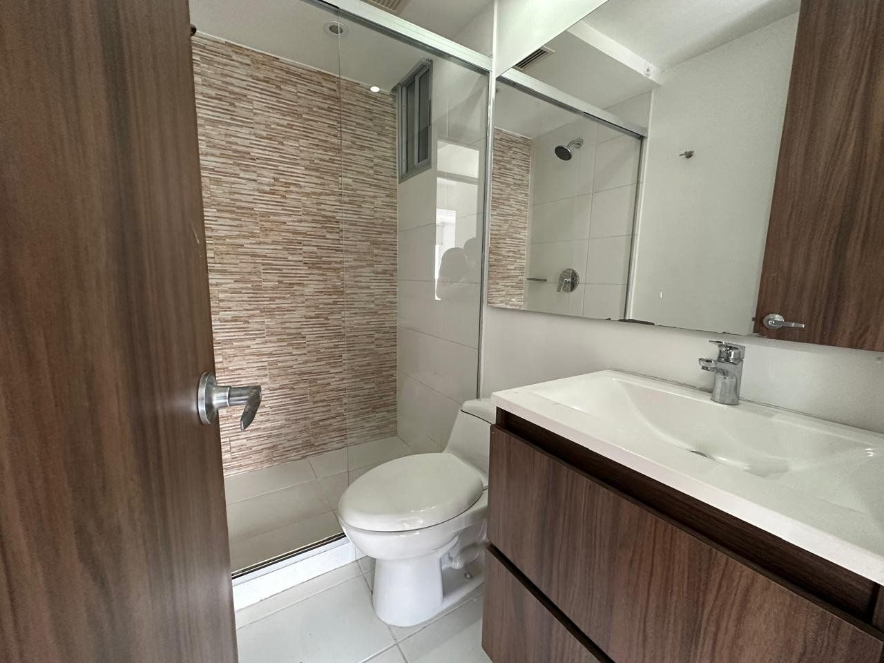 APARTAMENTO EN ARRIENDO UBICADO EN BELLO SECTOR SANTA ANA - 14