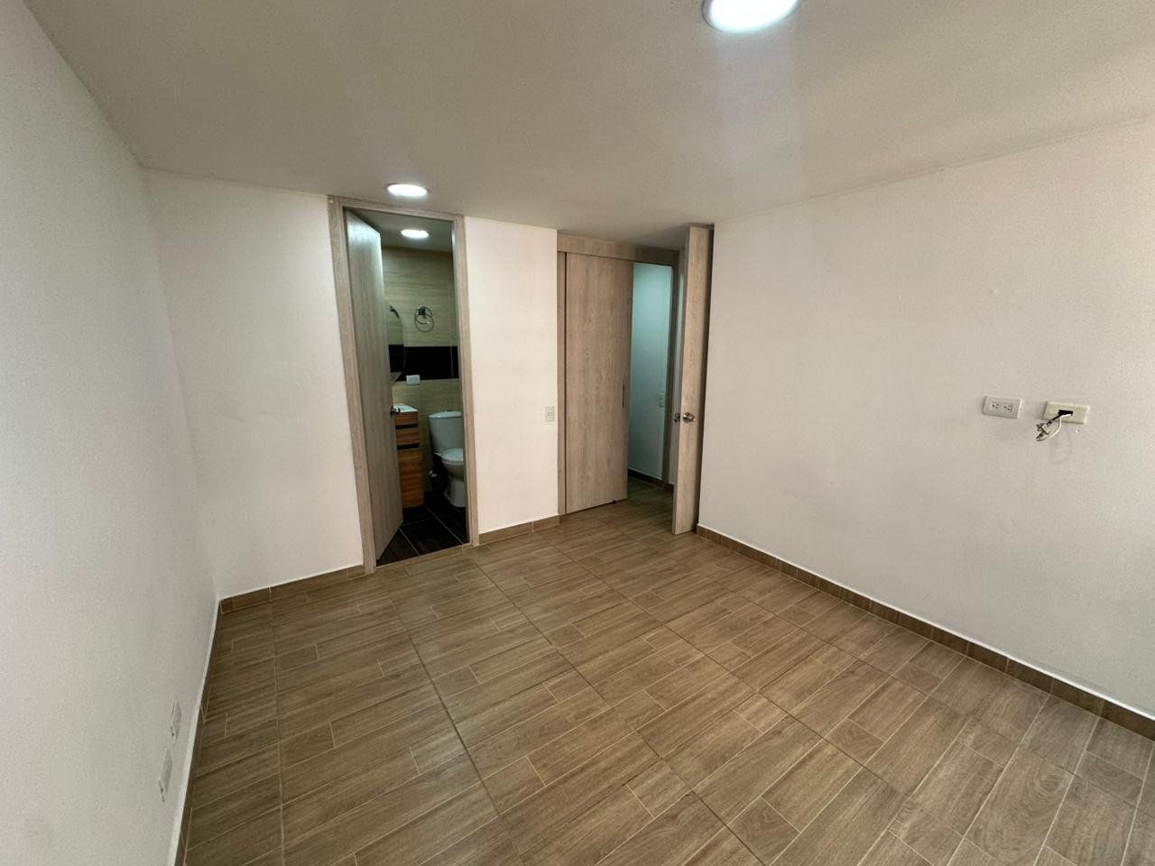 APARTAMENTO EN ARRIENDO UBICADO EN BELLO SECTOR CIUDAD NIQUÍA - 10