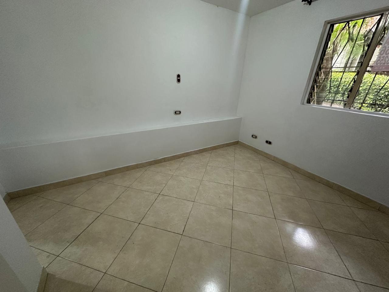 CASA EN ARRIENDO UBICADA EN BELLO SECTOR CABAÑITAS - 7