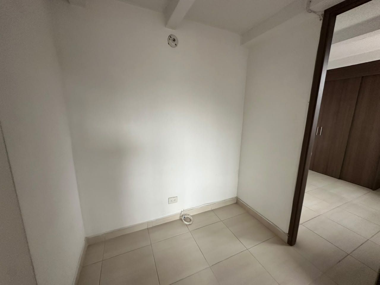 APARTAMENTO EN ARRIENDO UBICADO EN BELLO SECTOR LOS PUERTOS - 9