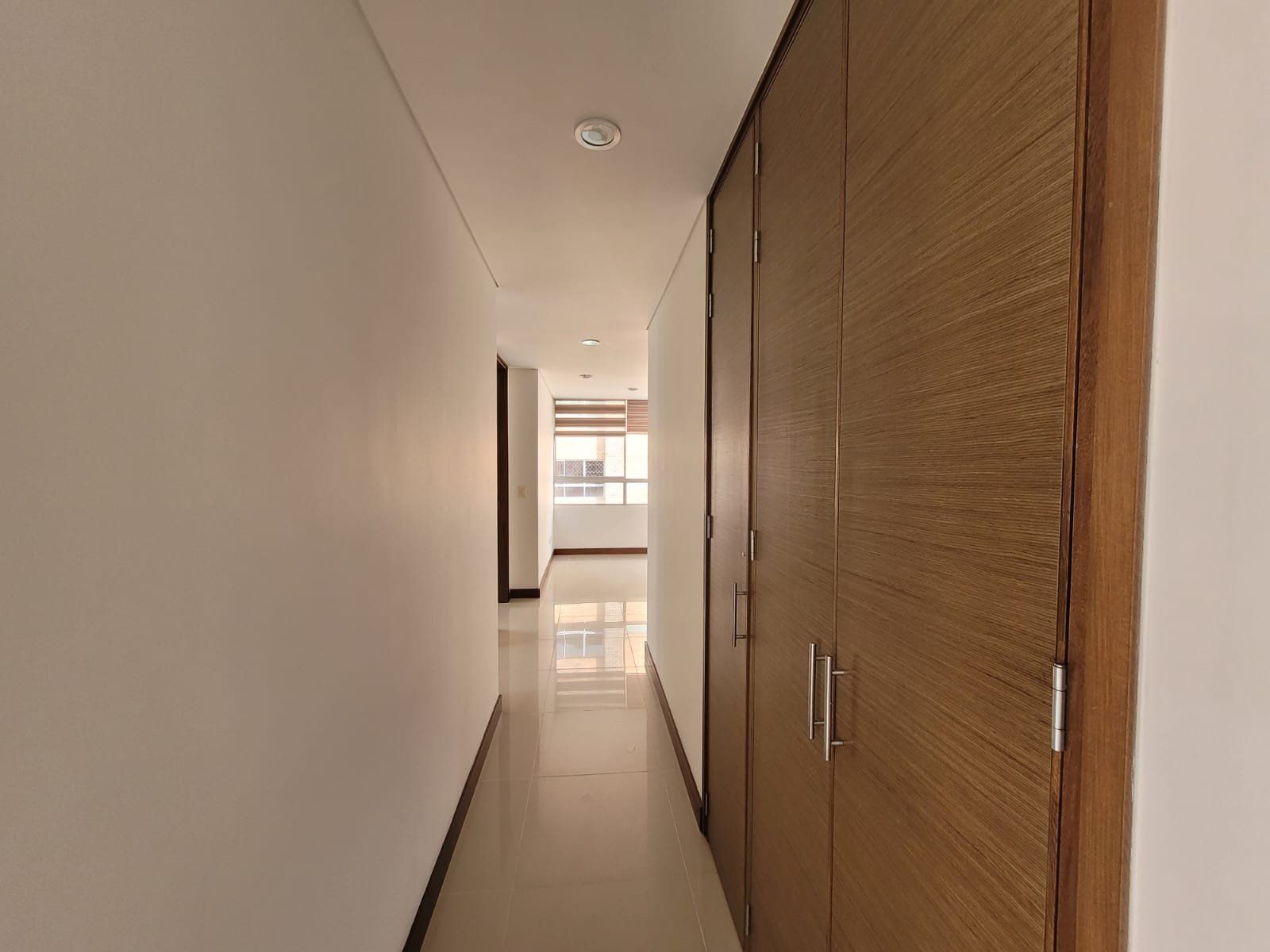 APARTAMENTO EN ARRIENDO UBICADO MEDELLÍN SECTOR POBLADO - 8