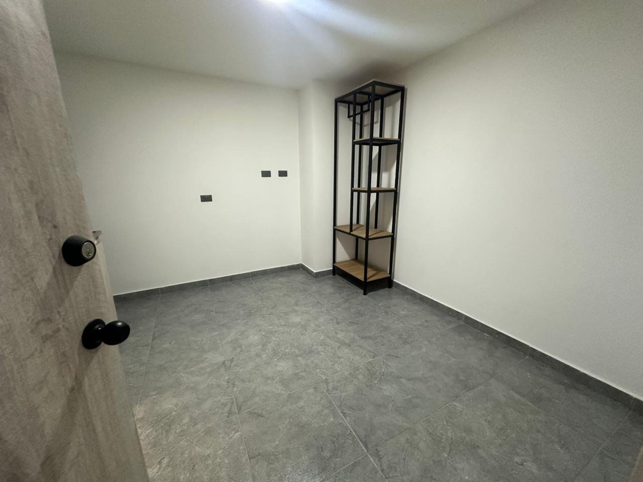 APARTAESTUDIO EN ARRIENDO UBICADO EN SABANETA - 3