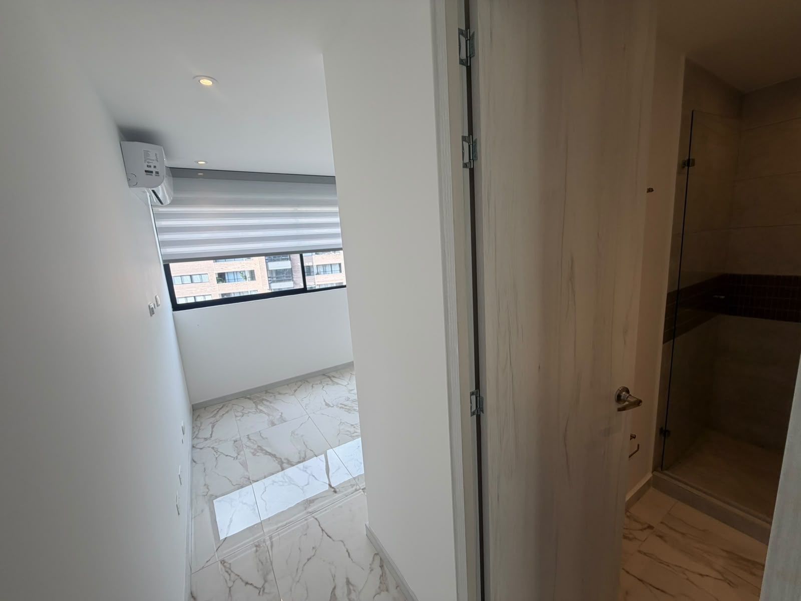 APARTAMENTO EN ARRIENDO UBICADO EN MEDELLÍN SECTOR POBLADO - 8