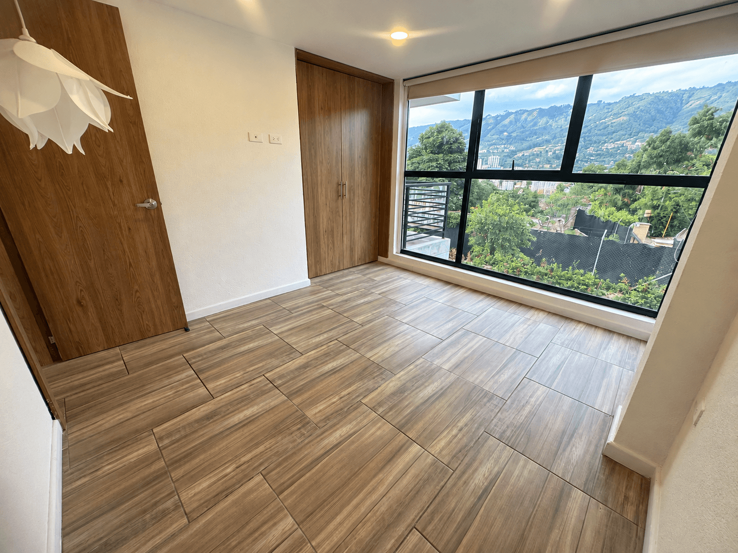 CASA EN ARRIENDO UBICADA EN ENVIGADO SECTOR LAS ANTILLAS - 10