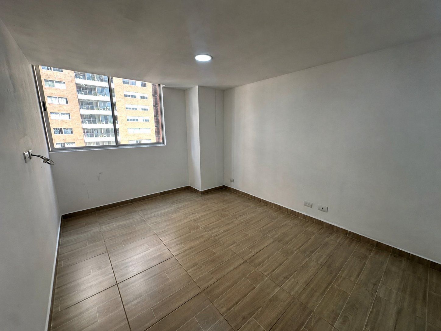 APARTAMENTO EN ARRIENDO UBICADO EN BELLO SECTOR CIUDAD NIQUÍA - 9