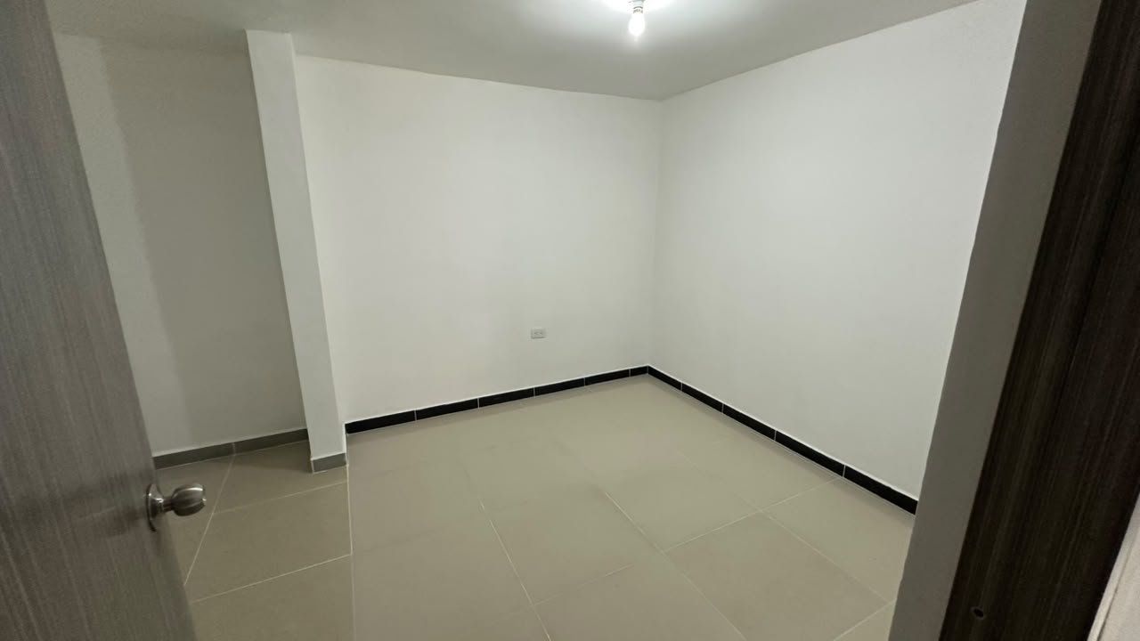 APARTAMENTO EN ARRIENDO UBICADO EN BELLO SECTOR LA NAVARRA - 6