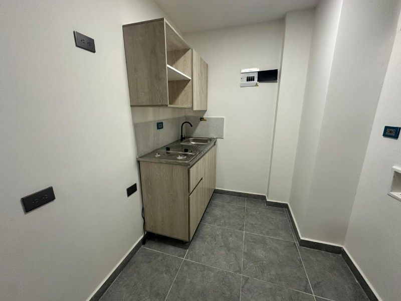 APARTAESTUDIO EN ARRIENDO UBICADO EN ENVIGADO - 4