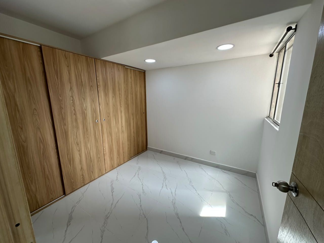 APARTAMENTO EN ARRIENDO UBICADO EN BELLO SECTOR LA GABRIELA - 8