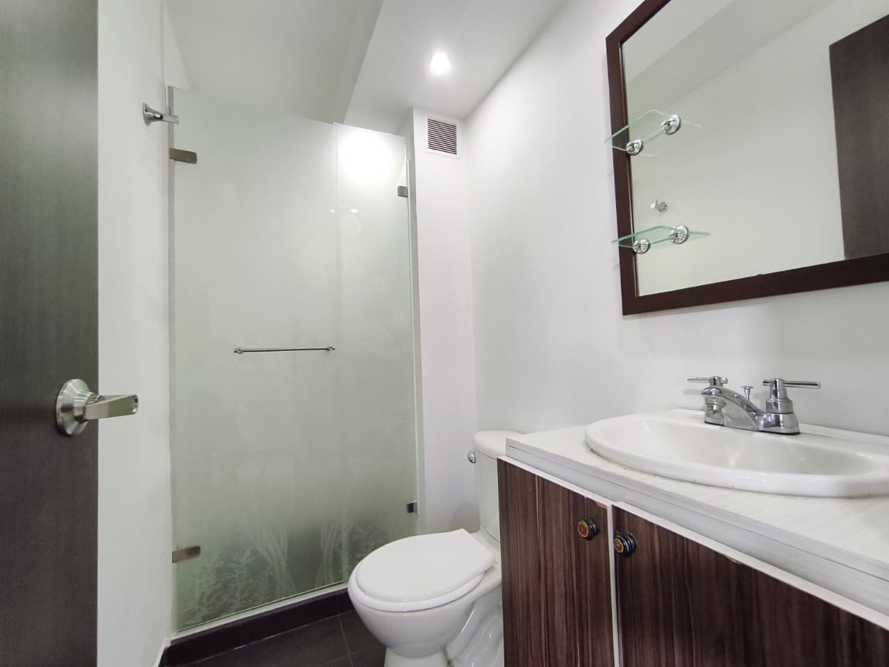 APARTAMENTO EN ARRIENDO UBICADO EN BELLO SECTOR NIQUIA - 10