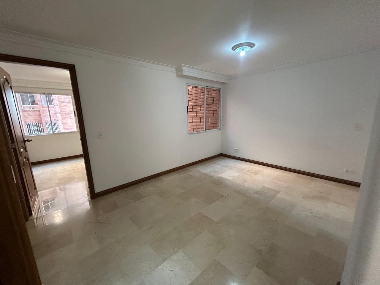 APARTAMENTO EN ARRIENDO UBICADO EN MEDELLIN SECTOR LAURELES - 9