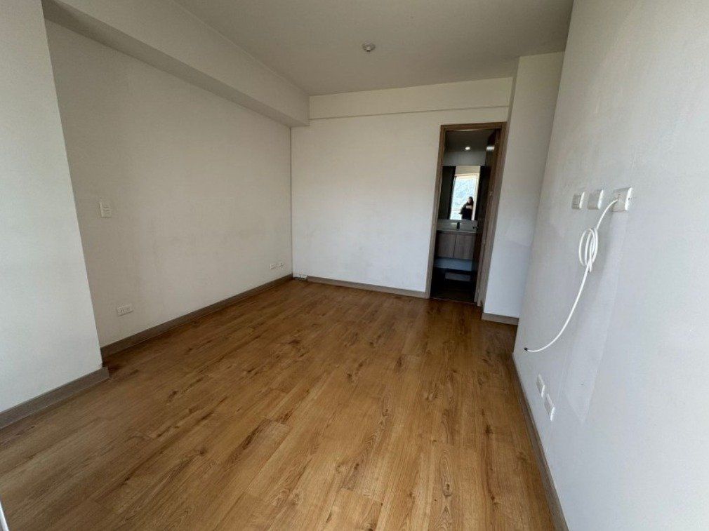 APARTAMENTO EN ARRIENDO UBICADO EN BELLO SECTOR AMAZONIA - 10