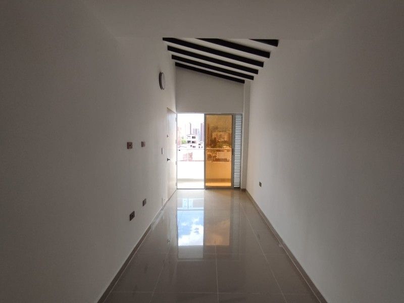APARTAESTUDIO EN ARRIENDO UBICADO EN BELLO POR EL SECTOR QUINTAS DE LA CABANITA - 2