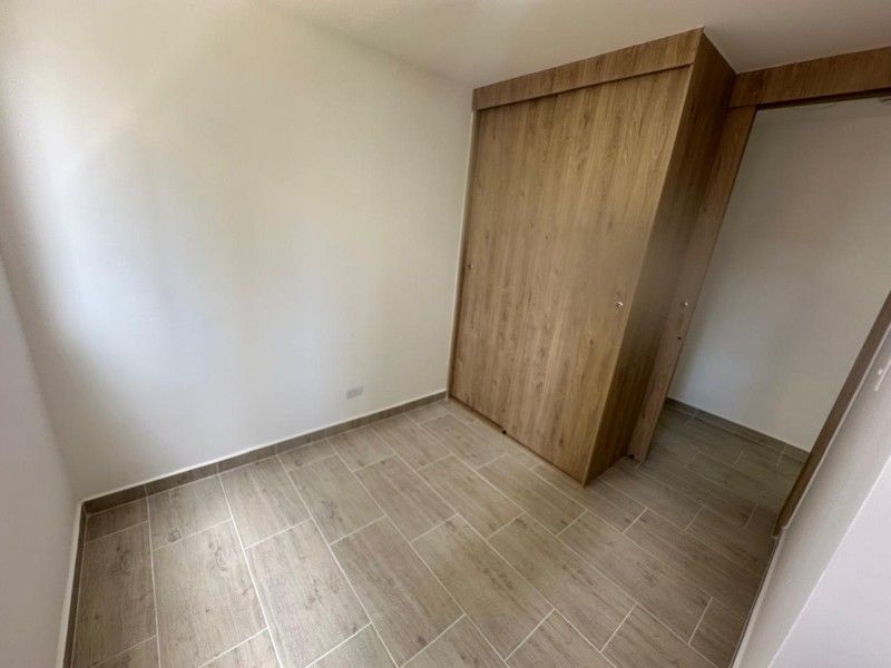 APARTAMENTO EN ARRIENDO UBICADO EN BELLO SECTOR NAVARRA - 4
