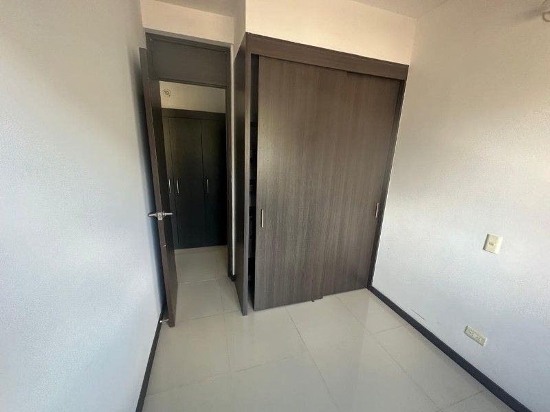 APARTAMENTO EN ARRIENDO UBICADO EN BELLO SECTOR PUERTA DEL NORTE - 4