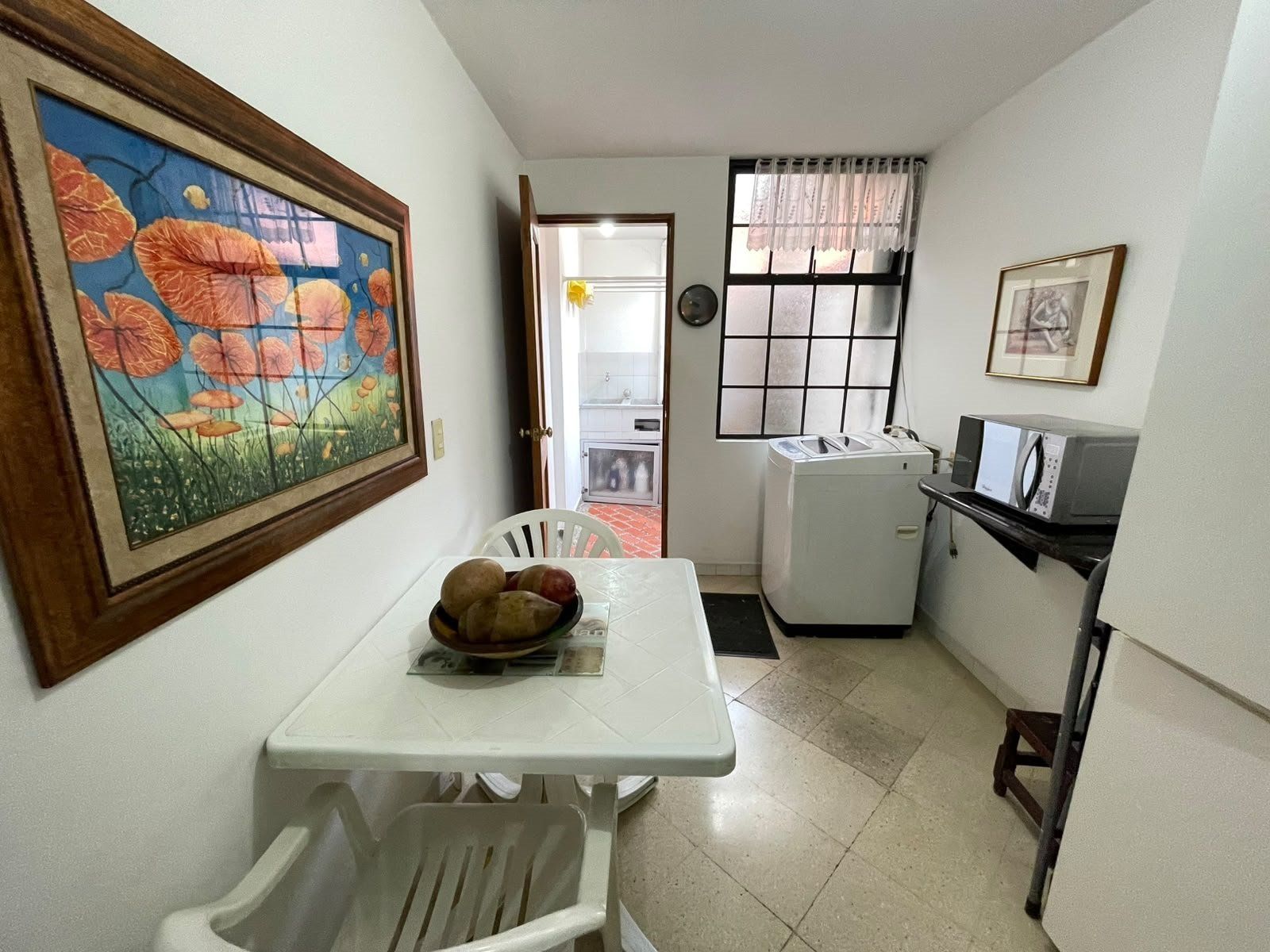 APARTAMENTO EN ARRIENDO UBICADO MEDELLÍN SECTOR LAURELES - 13