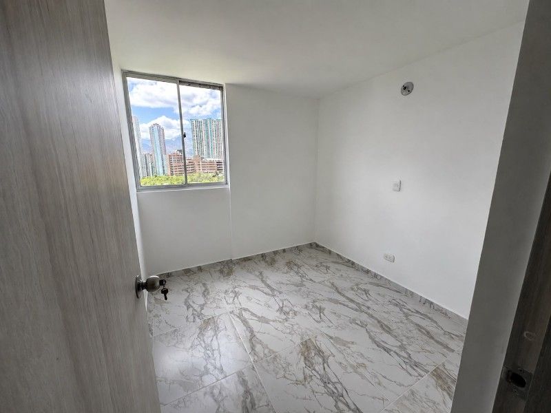 APARTAMENTO EN BELLO UBICADO EN SECTOR BUCAROS - 4