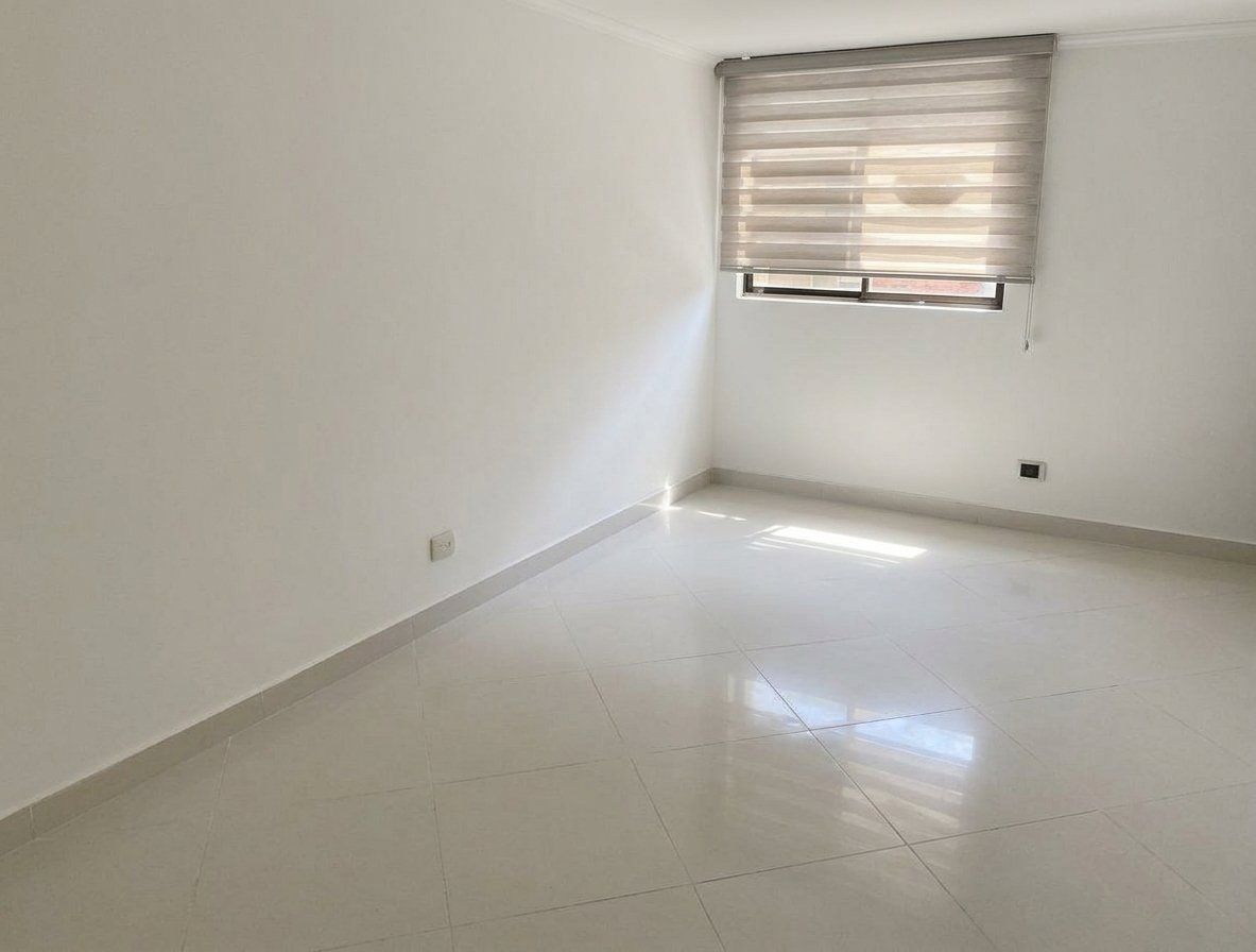 CASA EN ARRIENDO UBICADA EN MEDELLÍN SECTOR SANTA MÓNICA - 7
