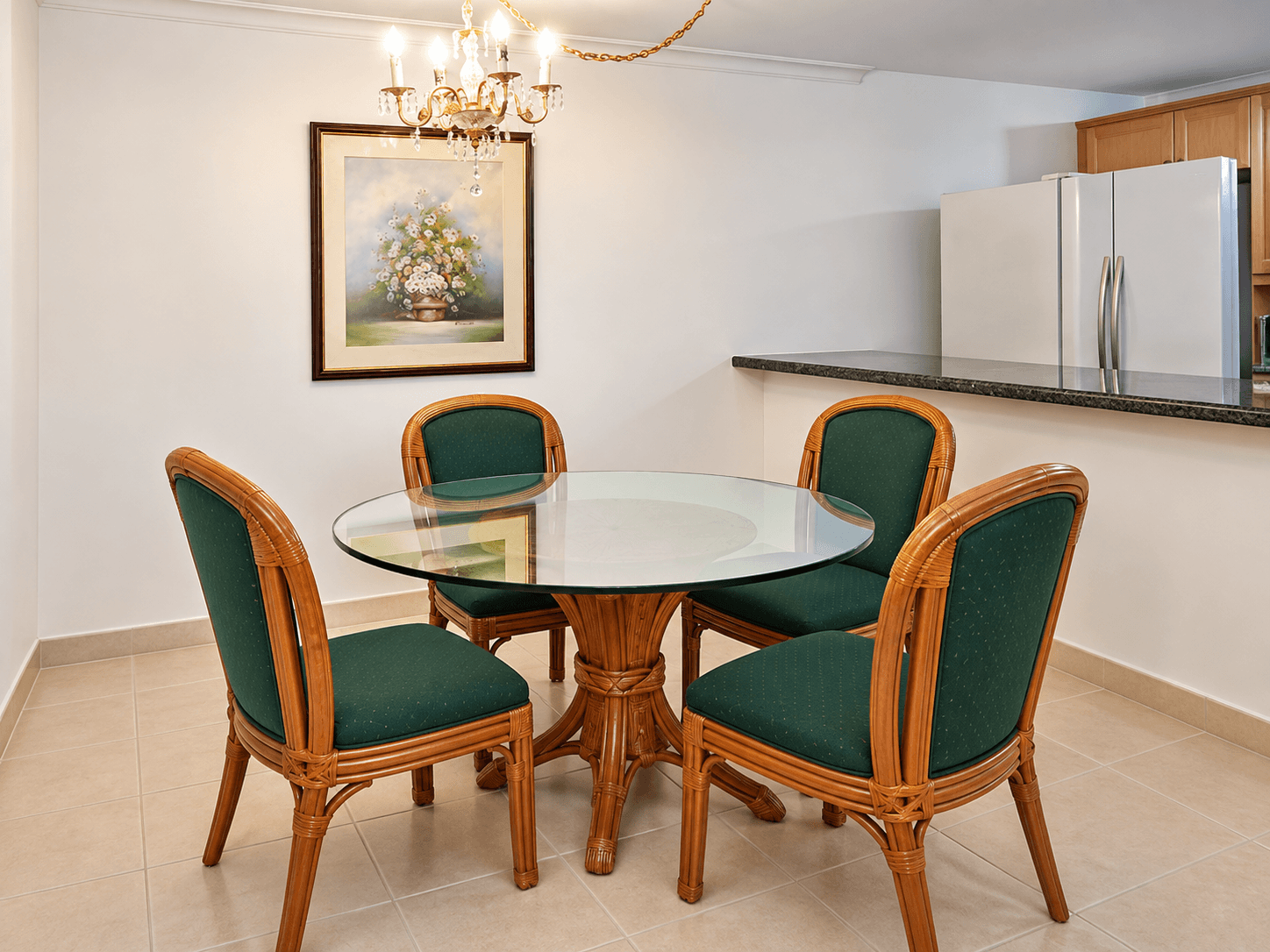 APARTAMENTO EN VENTA UBICADO EN MEDELLÍN SECTOR POBLADO - 4