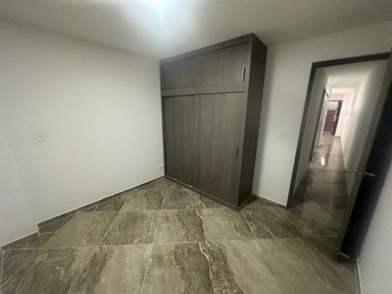 APARTAMENTO EN ARRIENDO EN BELLO SECTOR OBRERO  - 4