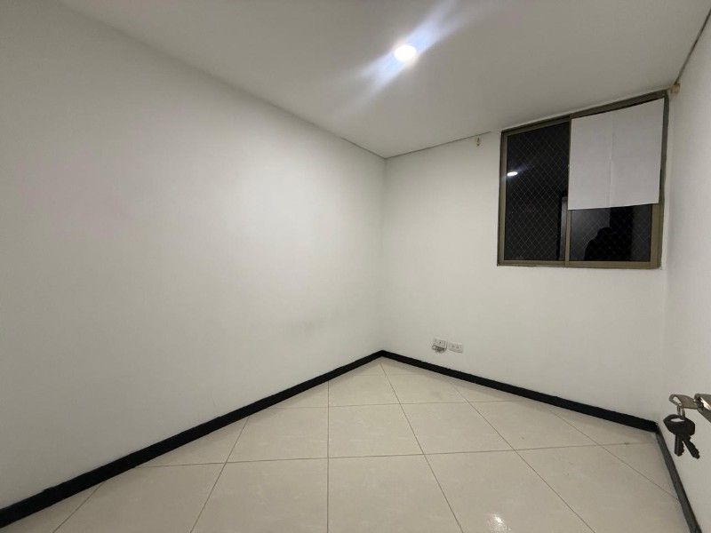 APARTAMENTO EN ARRIENDO UBICADO EN LA ESTRELLA SECTOR LA FERRERIA - 4