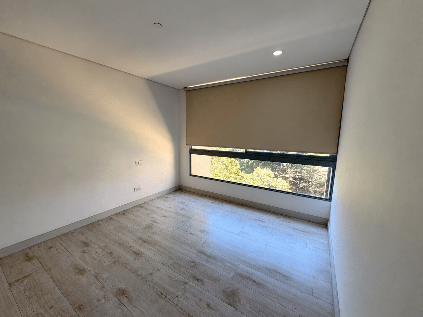 APARTAMENTO EN ARRIENDO UBICADO EN ENVIGADO - 9