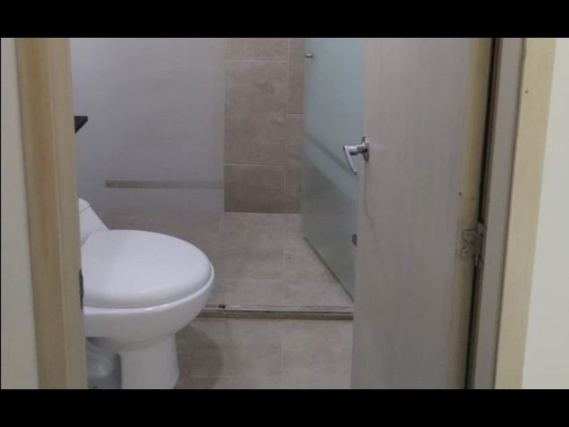 APARTAMENTO EN ARRIENDO UBICADO EN SABANETA SECTOR LOMA SAN JOSE - 7