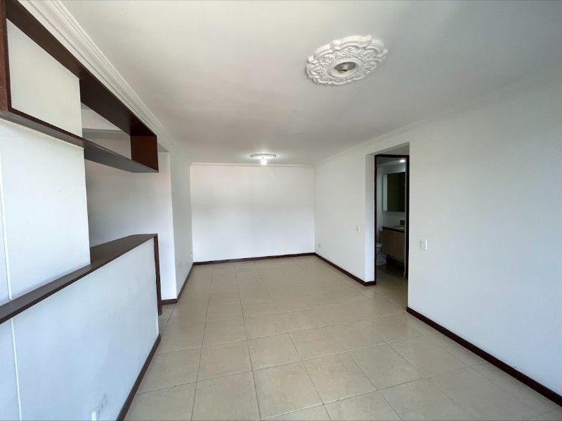 APARTAMENTO EN ARRIENDO UBICADO EN MEDELLIN SECTOR BELEN - 4