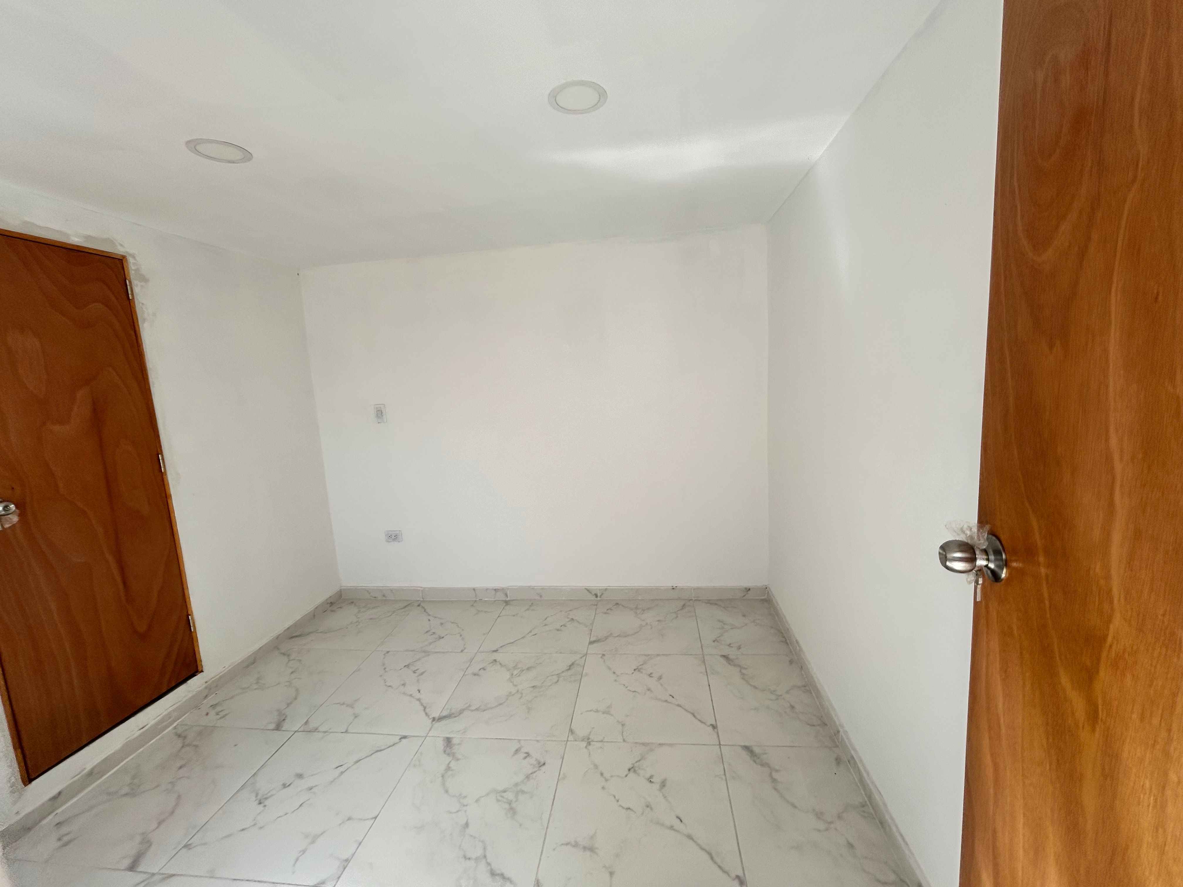CASA EN ARRIENDO UBICADA EN MEDELLIN SECTOR ESTADIO - 4