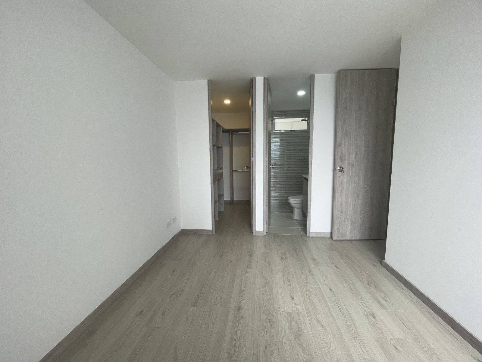 APARTAMENTO EN VENTA UBICADO EN ITAGUI SECTOR SIMON BOLIVAR - 7