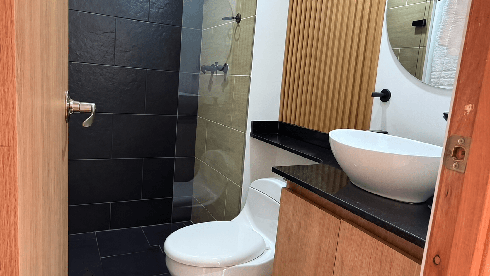 APARTAMENTO EN VENTA UBICADO EN ITAGÜÍ  - 7