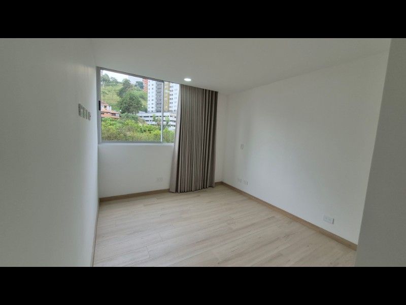 APARTAMENTO EN ARRIENDO UBICADO EN SABANETA SECTOR VALLE DE SAN JOSE - 6