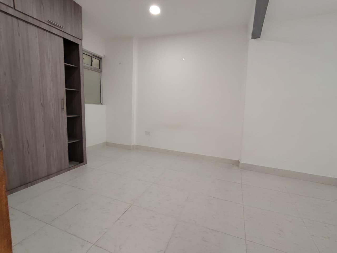 APARTAMENTO EN ARRIENDO UBICADO EN LA CEJA - 4