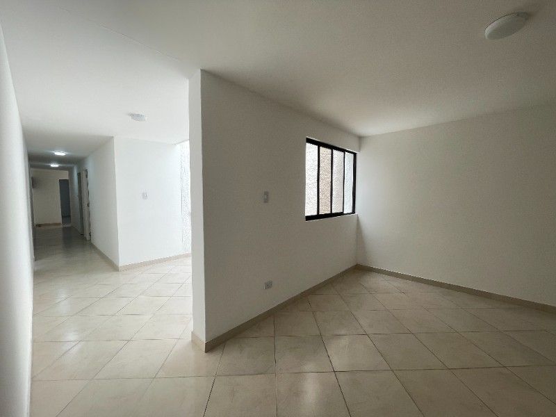 CASA EN ARRIENDO UBICADO EN MEDELLIN SECTOR SIMON BOLIVAR - 4