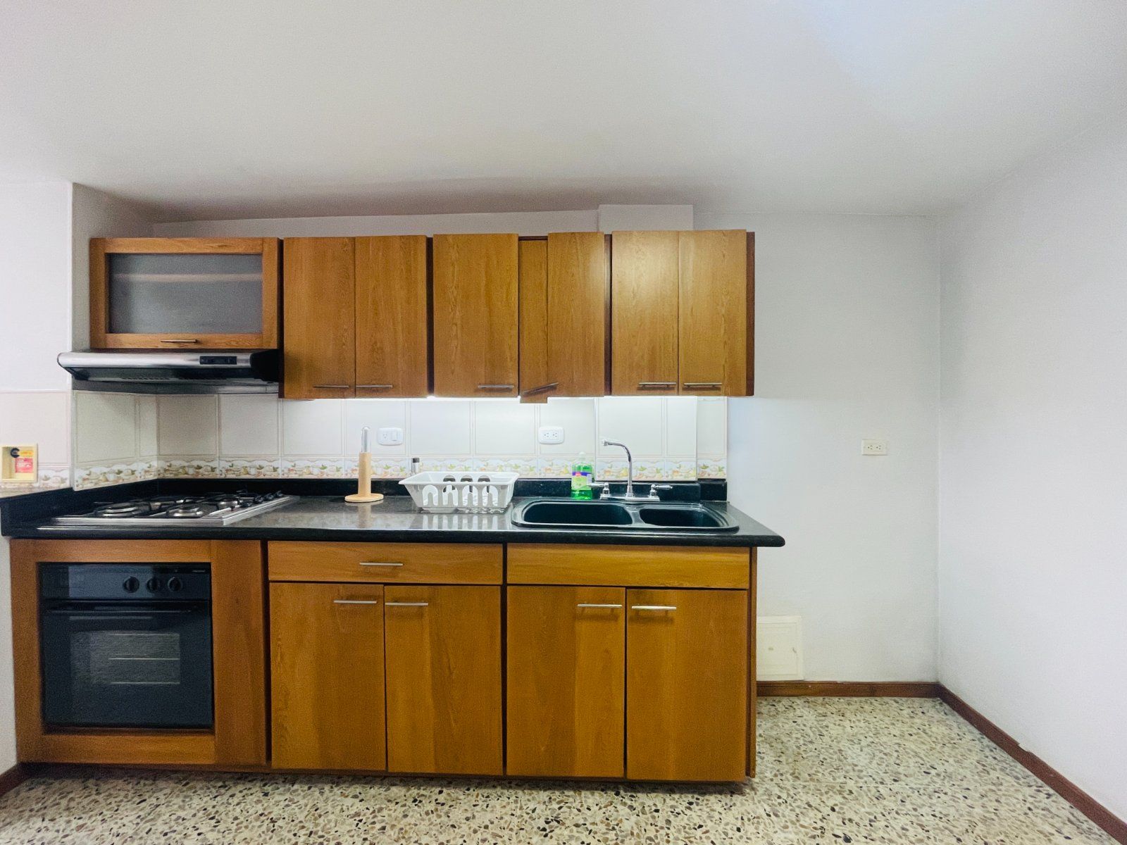 APARTAMENTO EN VENTA UBICADO EN MEDELLÍN SECTOR POBLADO - 4
