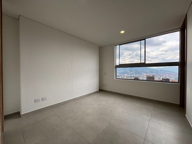 APARTAMENTO EN ARRIENDO UBICADO EN SABANETA SECTOR SAN JOSE - 4