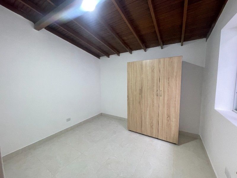 APARTAESTUDIO EN ARRIENDO UBICADO EN MEDELLIN SECTOR ESTADIO - 4
