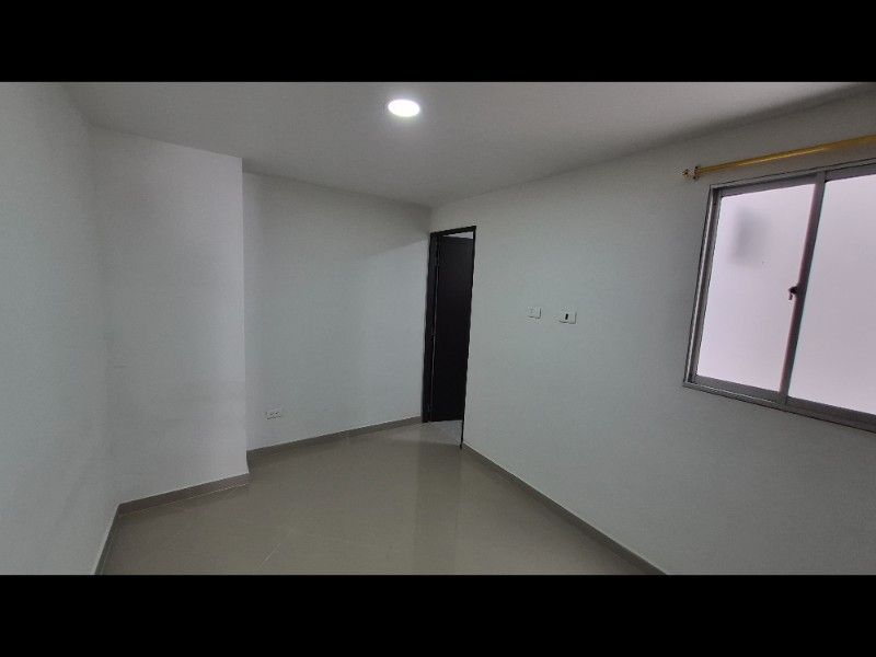 APARTAMENTO EN ITAGUI UBICADO EN SECTOR SANTA MARIA - 4