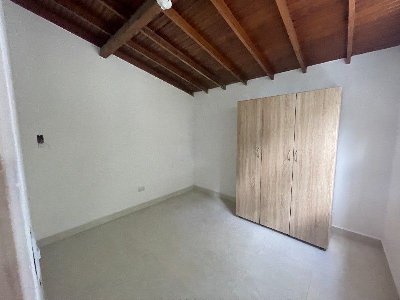APARTAESTUDIO EN ARRIENDO UBICADO EN MEDELLIN SECTOR ESTADIO - 4