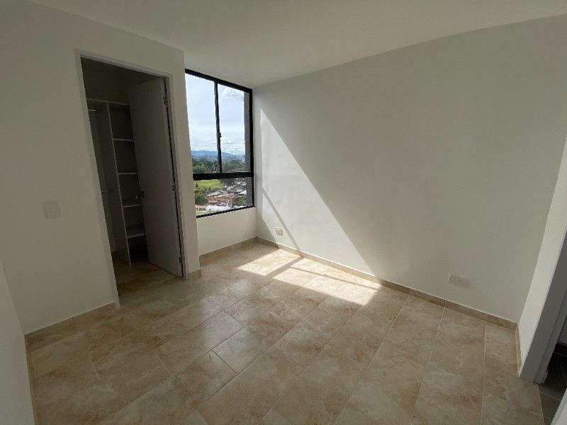   APARTAMENTO EN ARRIENDO UBICADO EN RIONEGRO SECTOR CIMARRONAS - 4