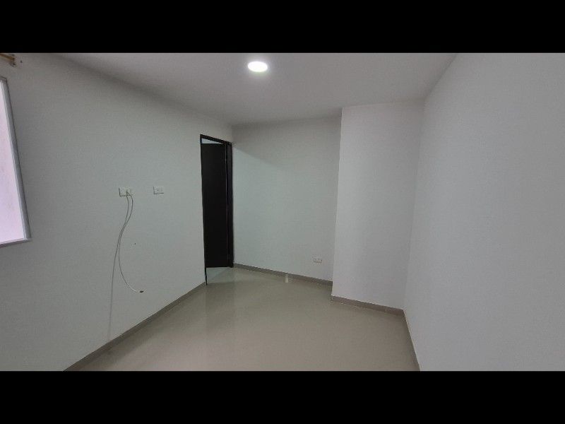APARTAMENTO EN ARRIENDO UBICADO EN ITAGUI SECTOR SANTA MARIA - 4