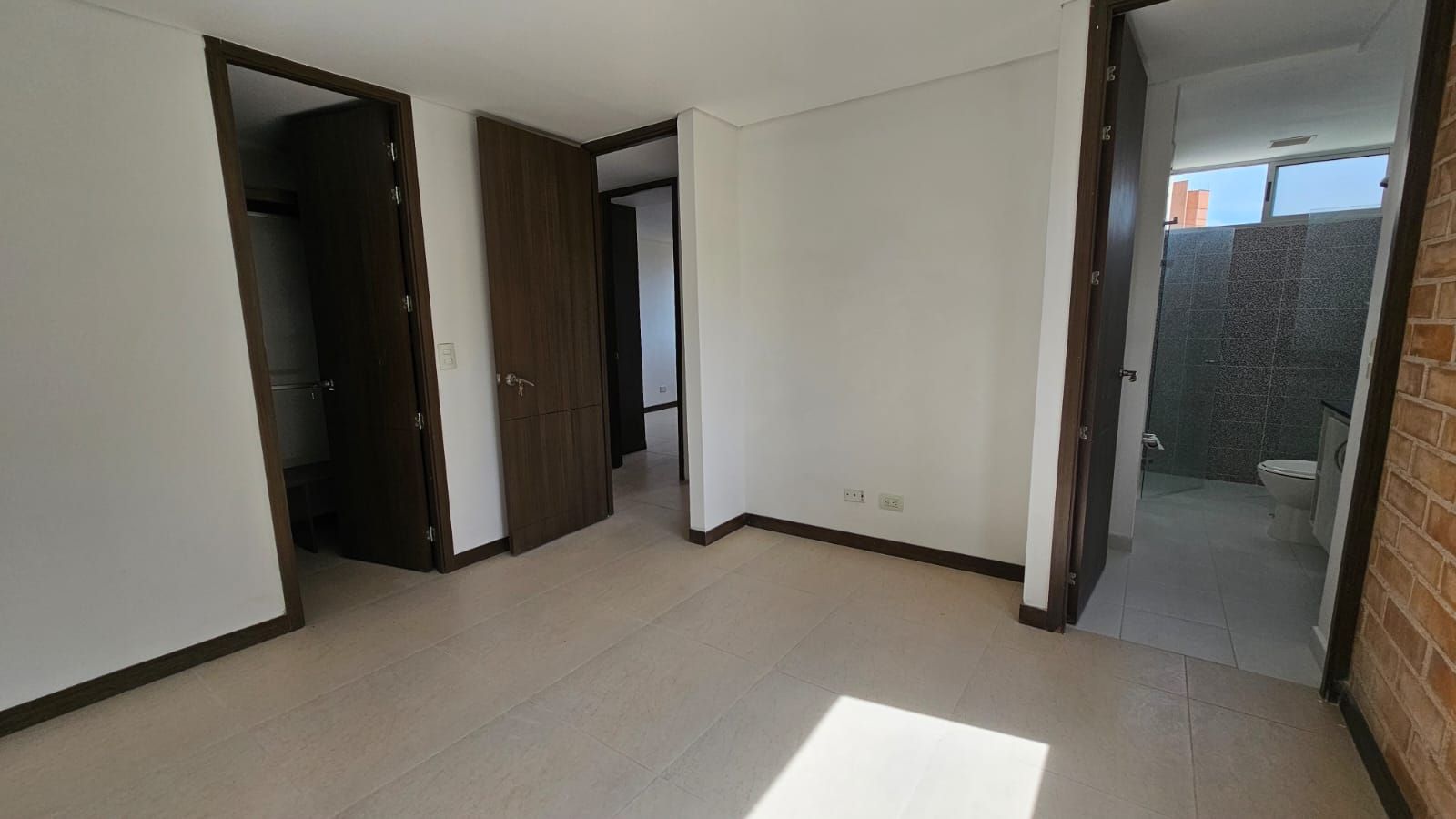 APARTAMENTO EN ARRIENDO UBICADO EN SABANETA POR EL SECTOR LA DOCTORA - 6