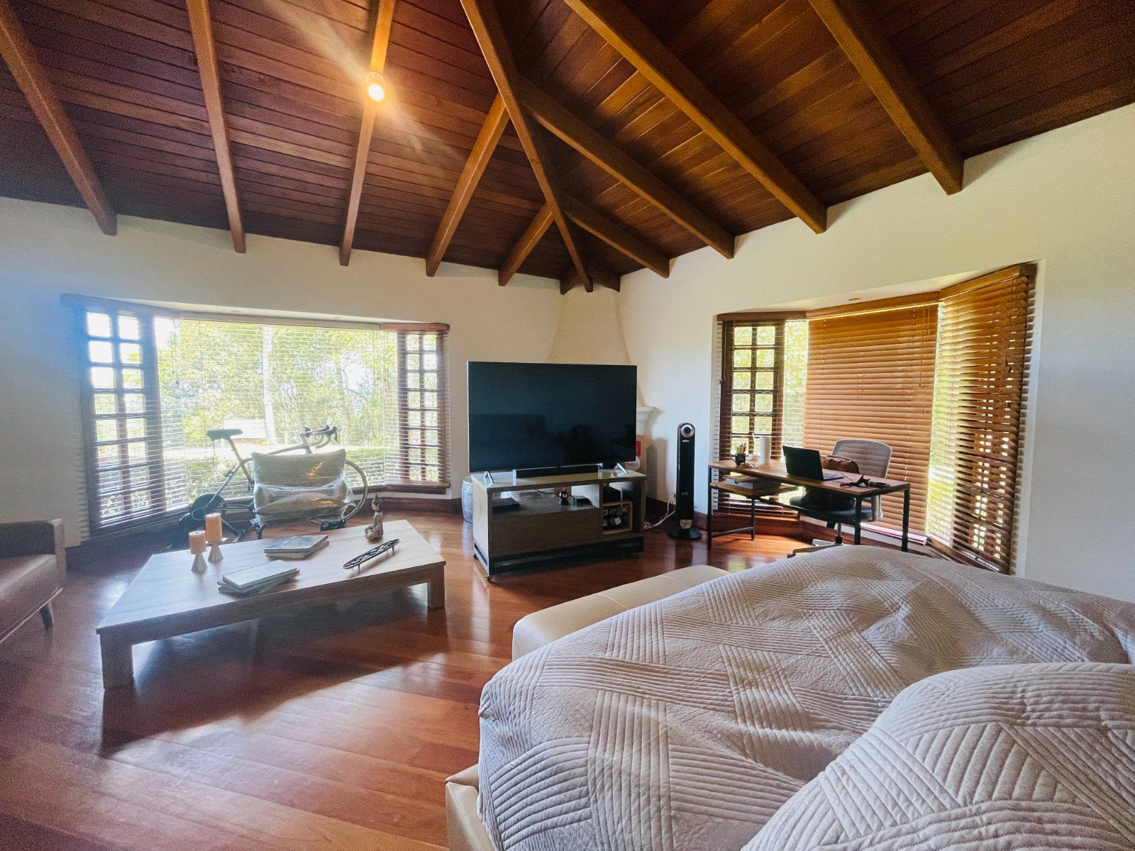 CASA EN VENTA UBICADA EN ENVIGADO SECTOR ESCOBERO - 6